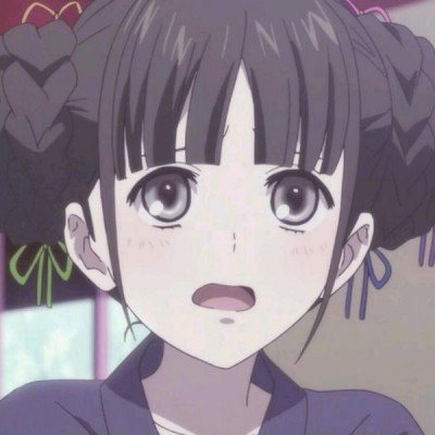 女子做无痛人流子宫穿孔致十级伤残