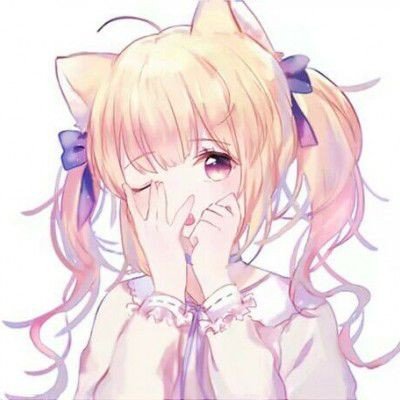 谢娜看到李小冉票数后哭了