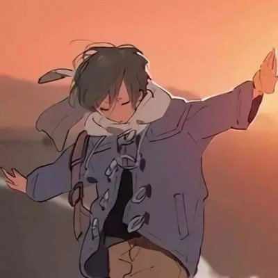男子在深圳北站台抽烟？12306回应