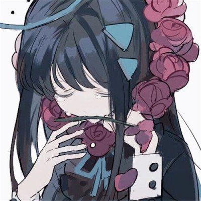 新老娘舅